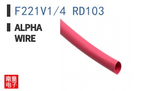 F221V1/4 RD103 ͼƬ